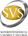 SVS